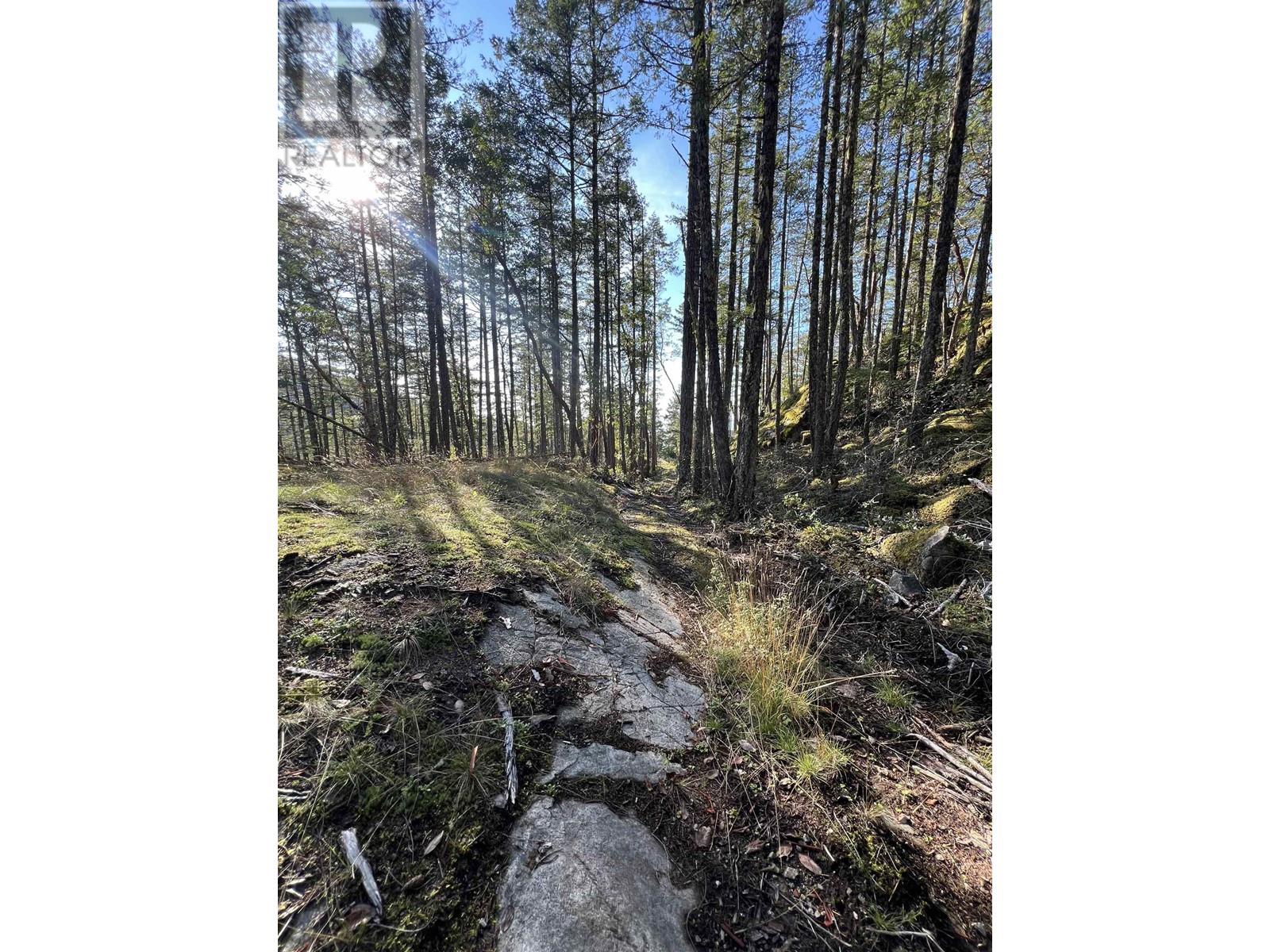 Lot 2 13685 Lee Road Property Photo 6