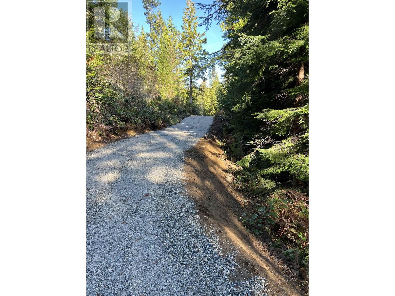 Lot 2 13685 Lee Road Property Photo 7