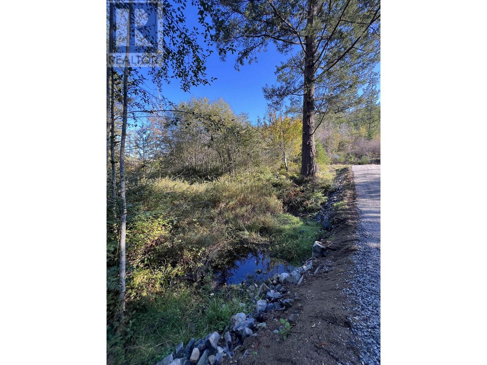Lot 2 13685 Lee Road Property Photo 10