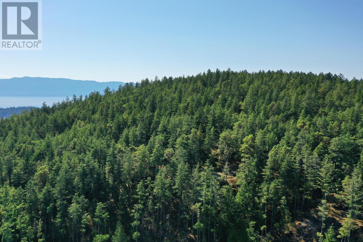 Lot 2 13685 Lee Road Property Photo 14