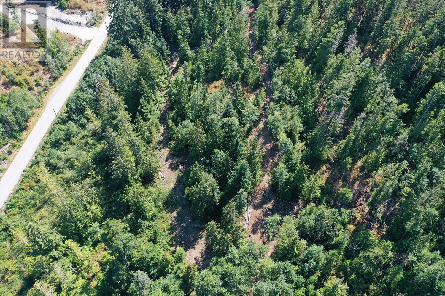 Lot 2 13685 Lee Road Property Photo 15