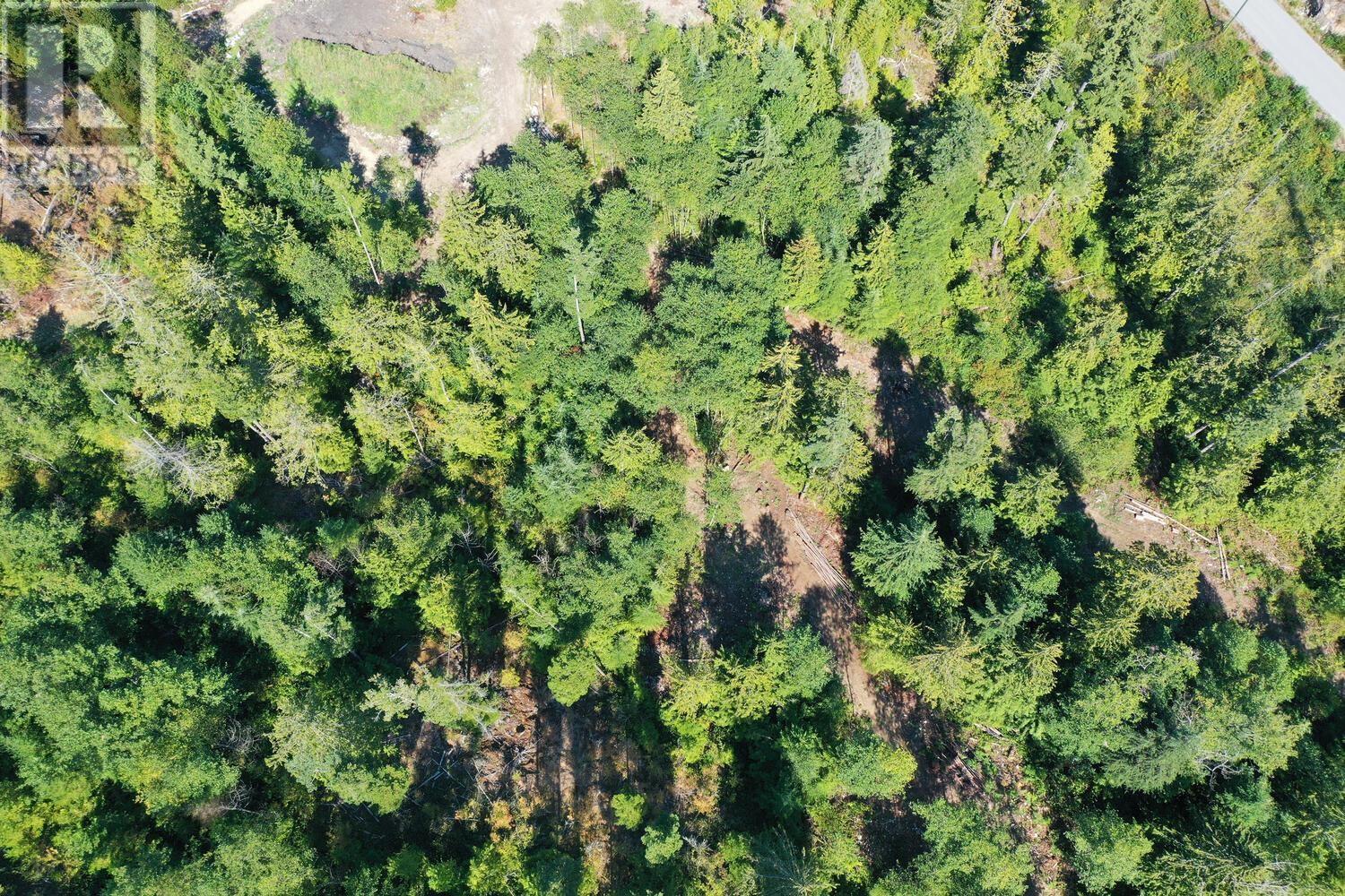 Lot 2 13685 Lee Road Property Photo 18