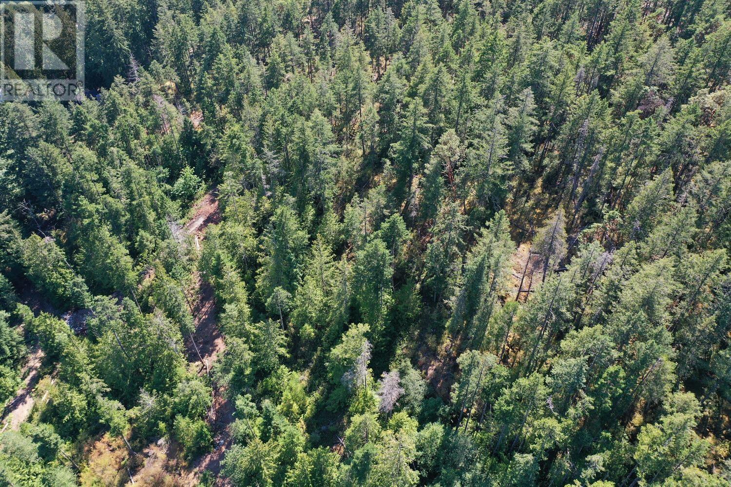Lot 2 13685 Lee Road Property Photo 19