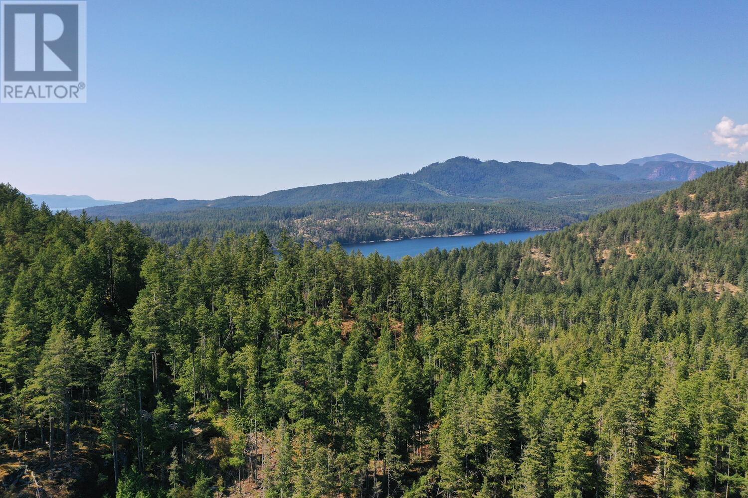 Lot 2 13685 Lee Road Property Photo 22