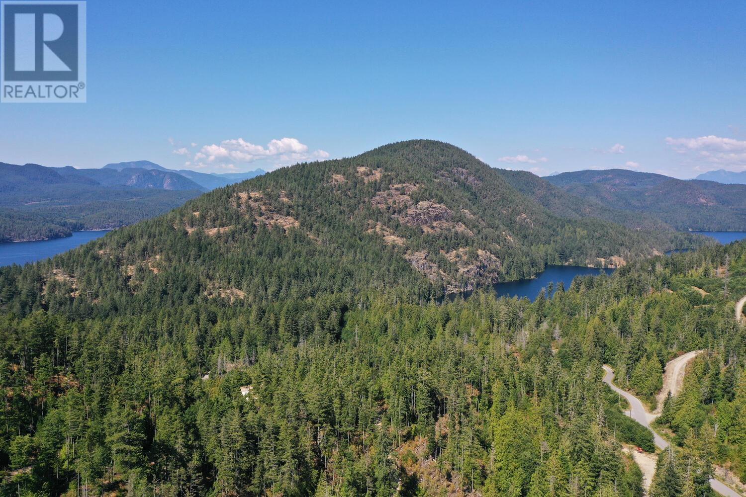 Lot 2 13685 Lee Road Property Photo 23