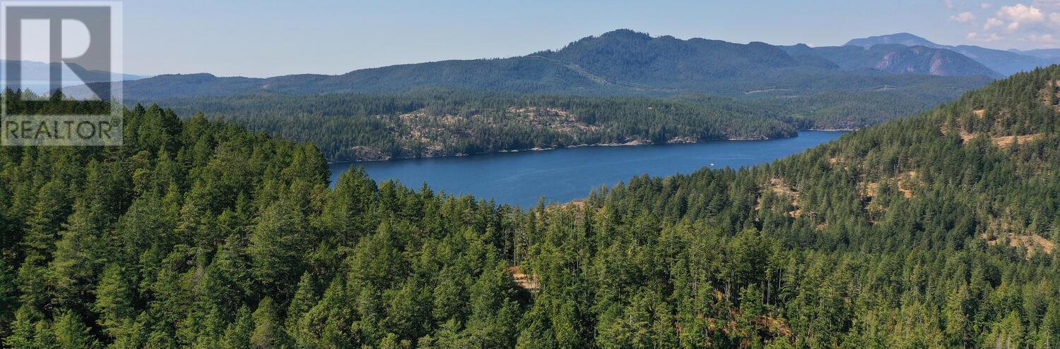 Lot 2 13685 Lee Road Property Photo 26
