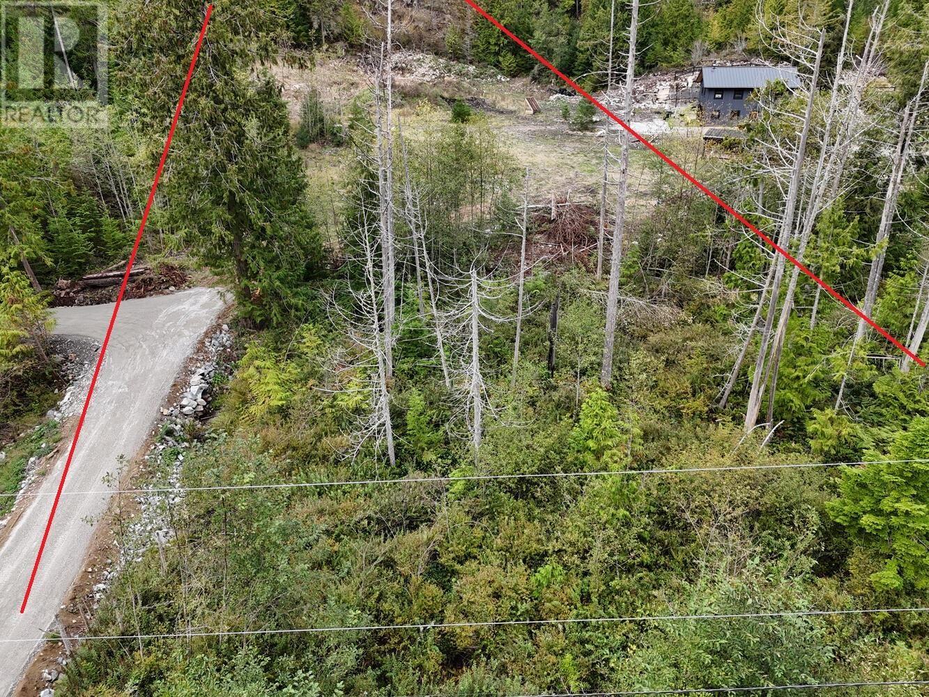 Lot 5 13685 Lee Road Property Photo 2