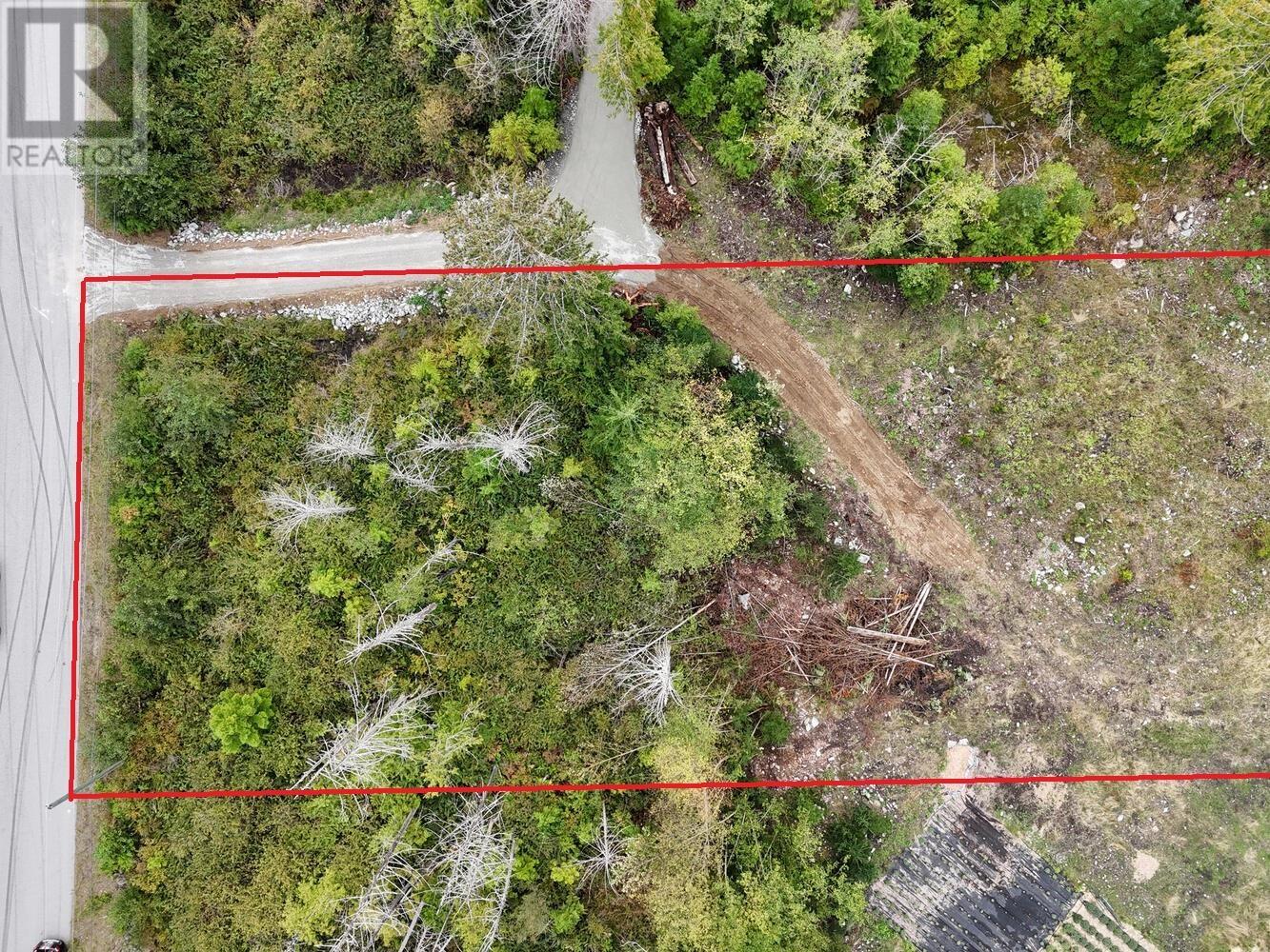 Lot 5 13685 Lee Road Property Photo 3