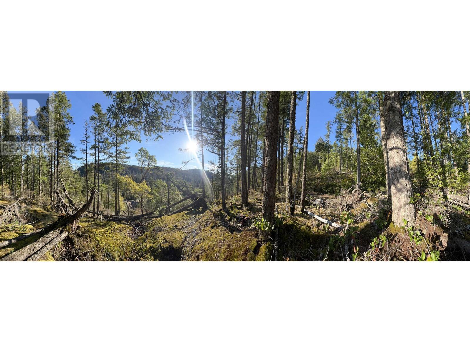 Lot 5 13685 Lee Road Property Photo 4
