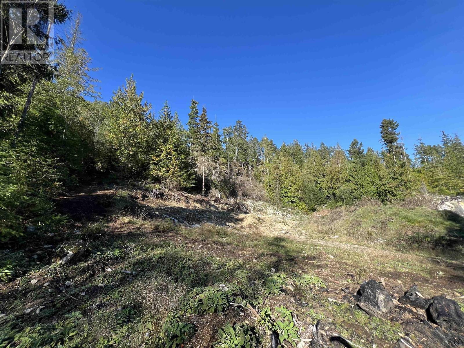 Lot 5 13685 Lee Road Property Photo 7