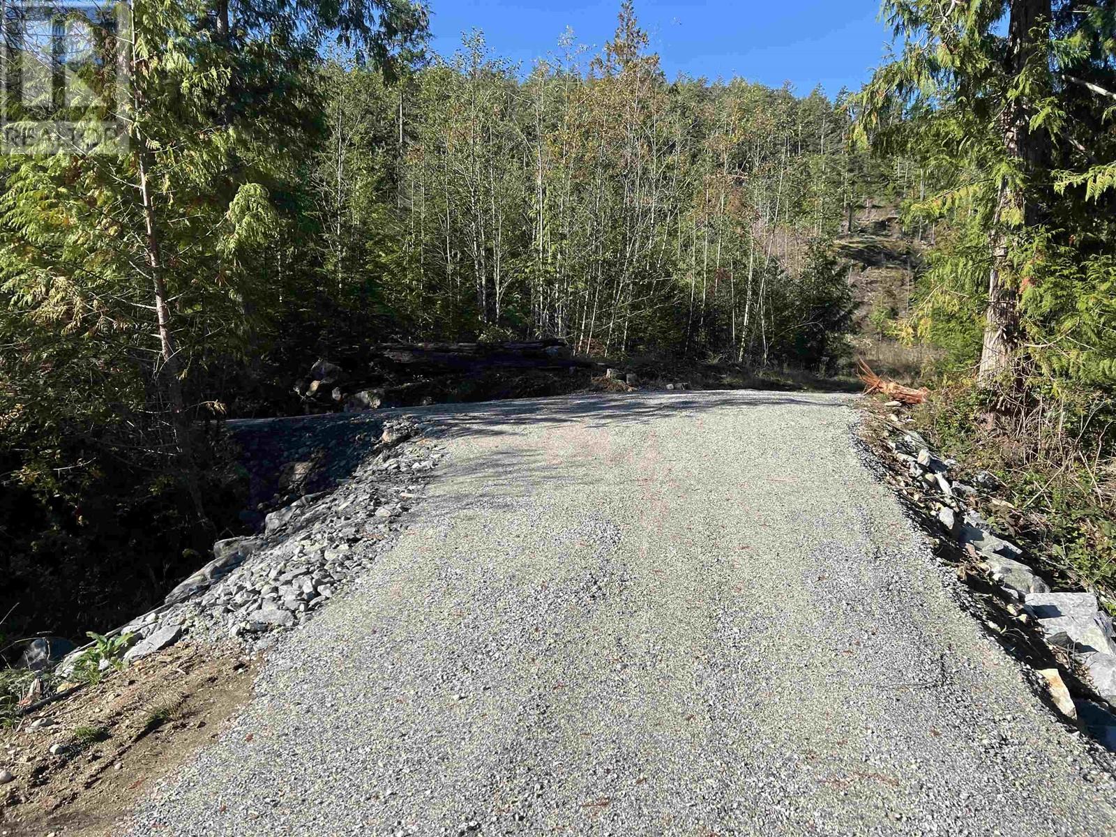Lot 5 13685 Lee Road Property Photo 9