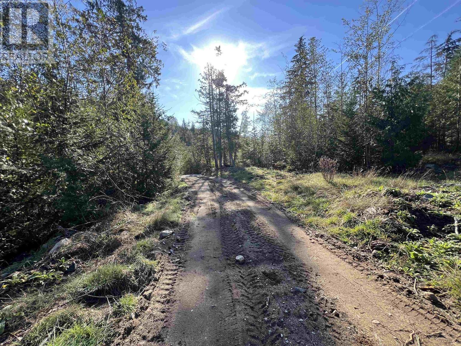 Lot 5 13685 Lee Road Property Photo 10
