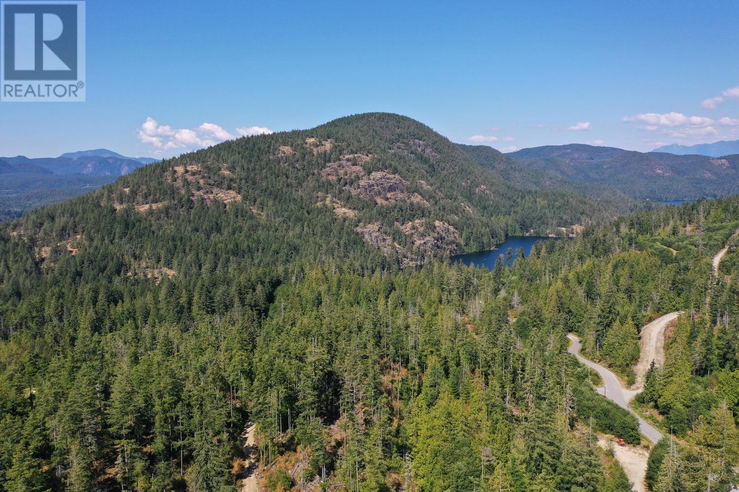 Lot 5 13685 Lee Road Property Photo 11