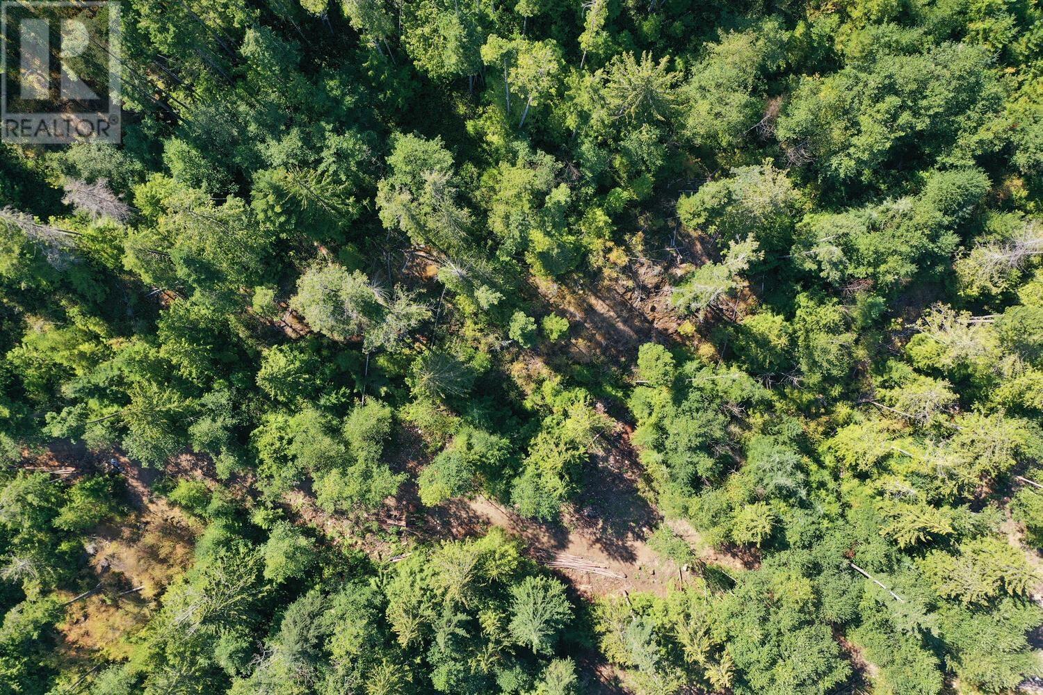 Lot 5 13685 Lee Road Property Photo 15