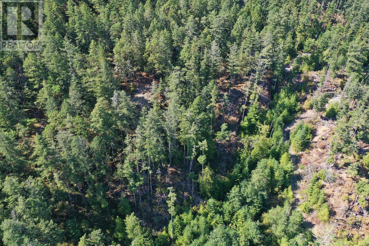 Lot 5 13685 Lee Road Property Photo 16