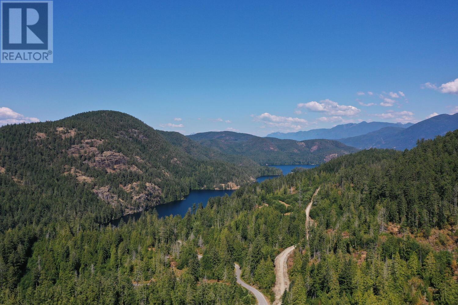 Lot 5 13685 Lee Road Property Photo 17