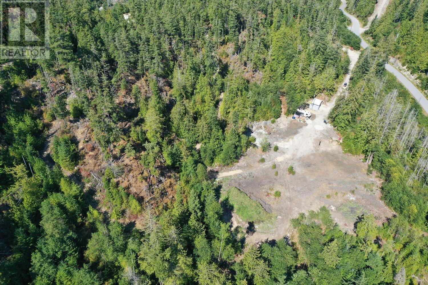 Lot 5 13685 Lee Road Property Photo 19