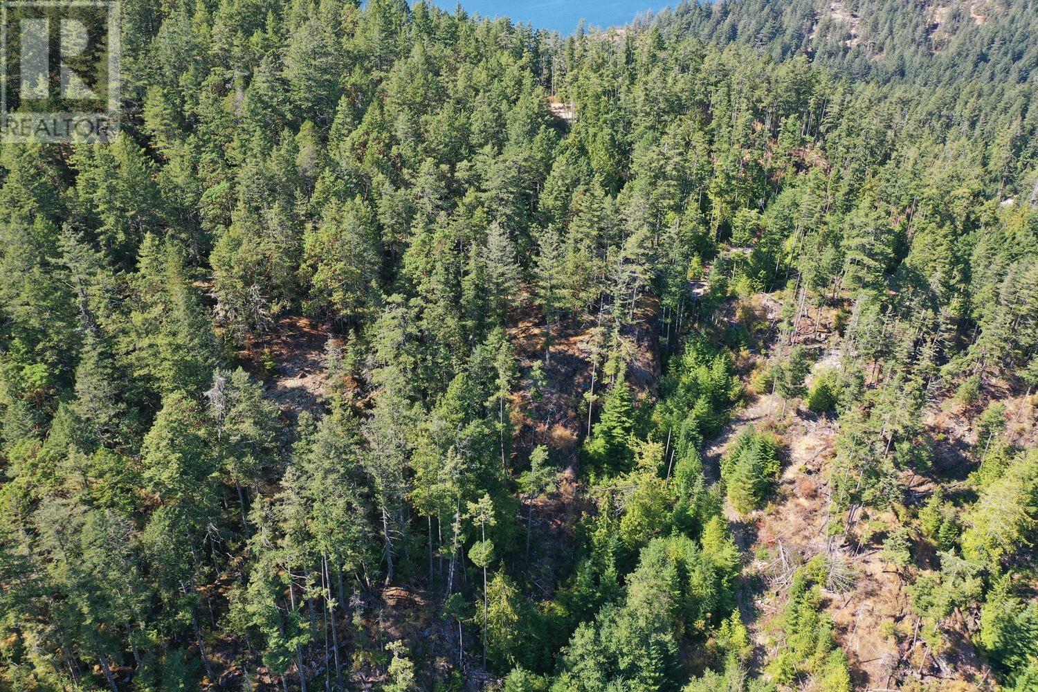 Lot 5 13685 Lee Road Property Photo 22