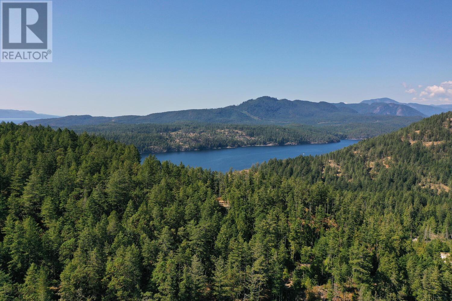 Lot 5 13685 Lee Road Property Photo 23