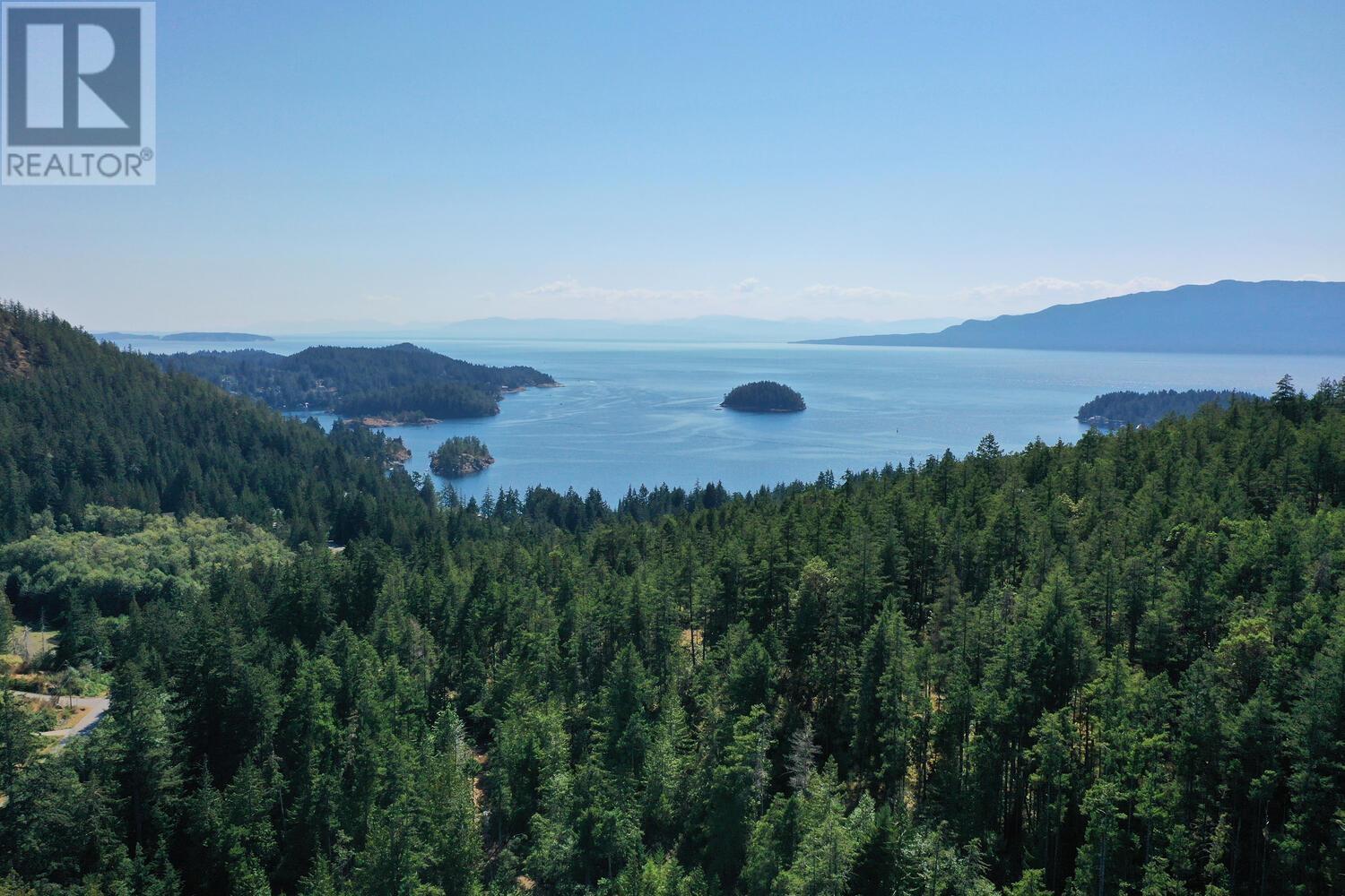 Lot 5 13685 Lee Road Property Photo 25