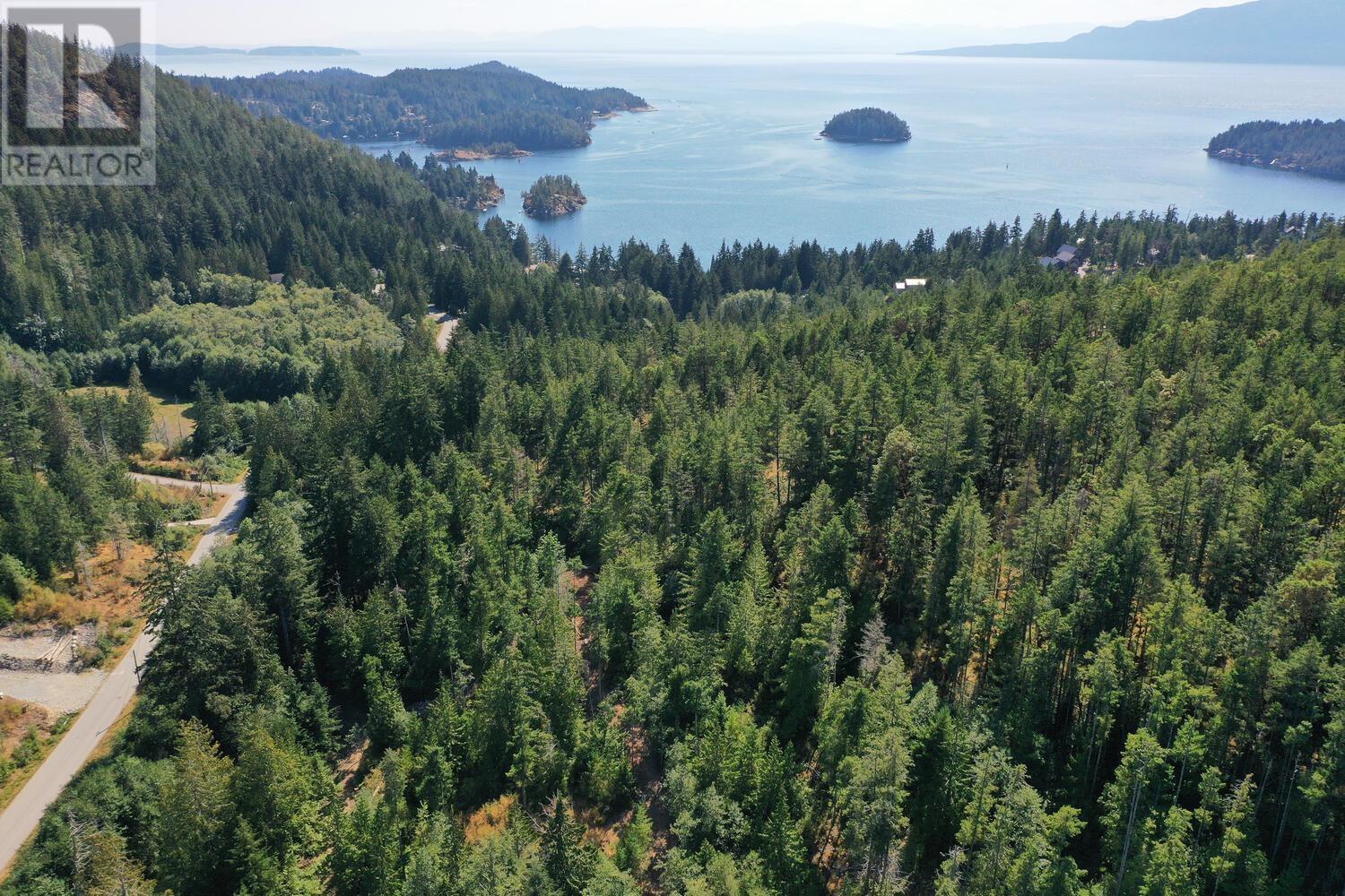 Lot 5 13685 Lee Road Property Photo 26
