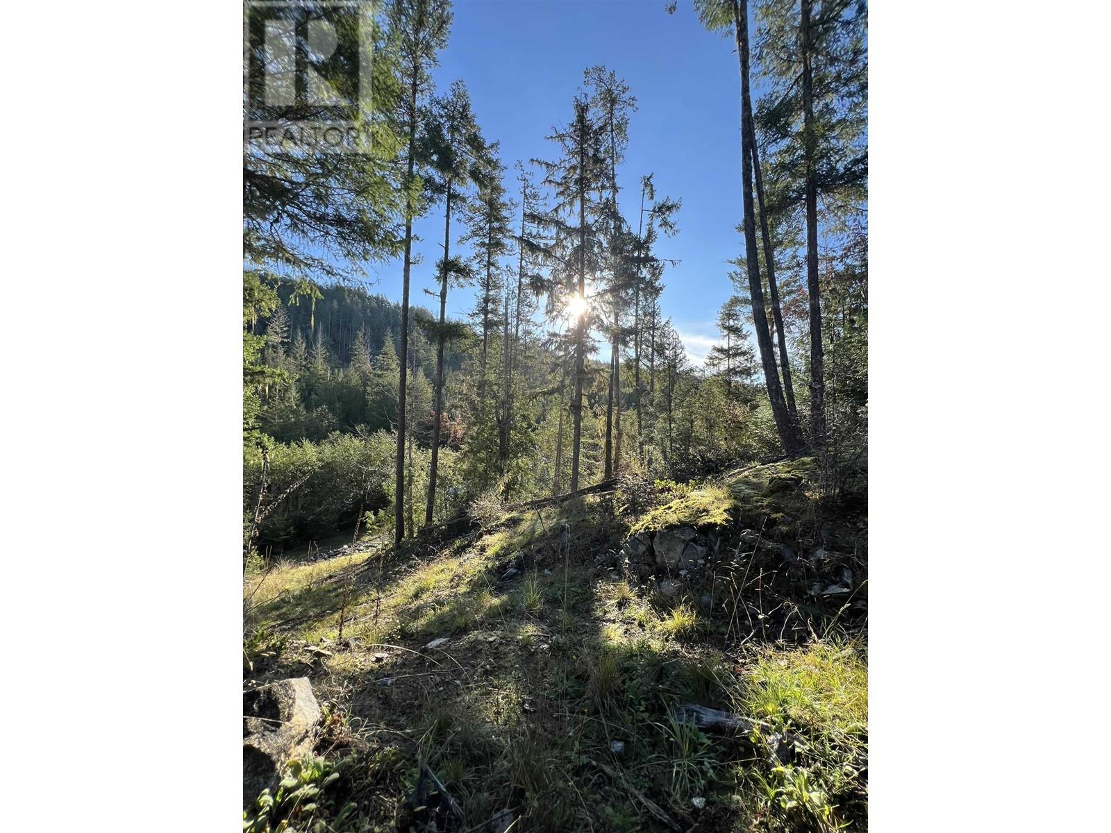 LOT 7 13685 LEE ROAD Property Photo 1