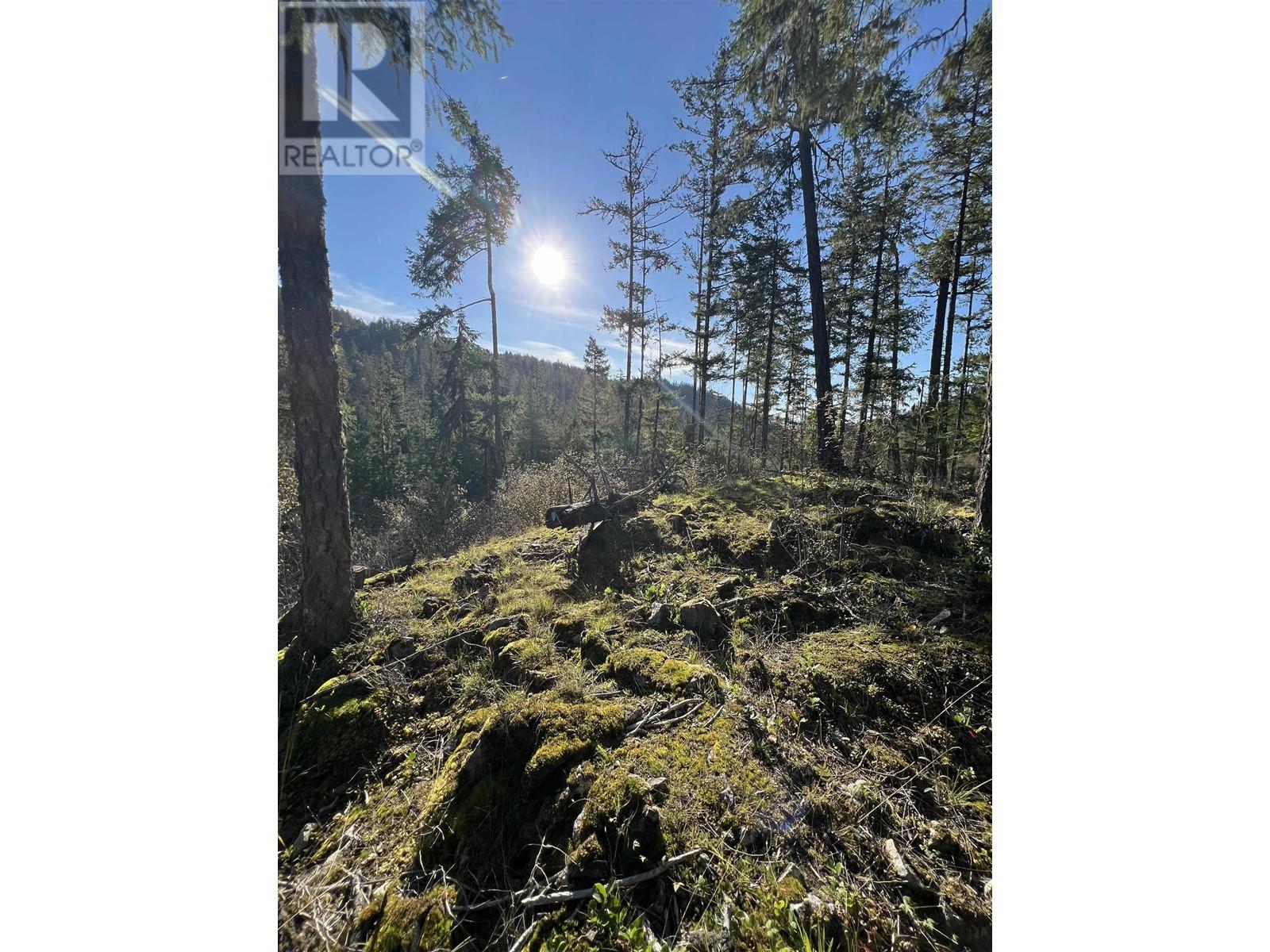 LOT 8 13685 LEE ROAD Property Photo 1