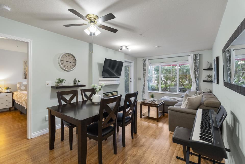 114 10188 155 Street Property Photo