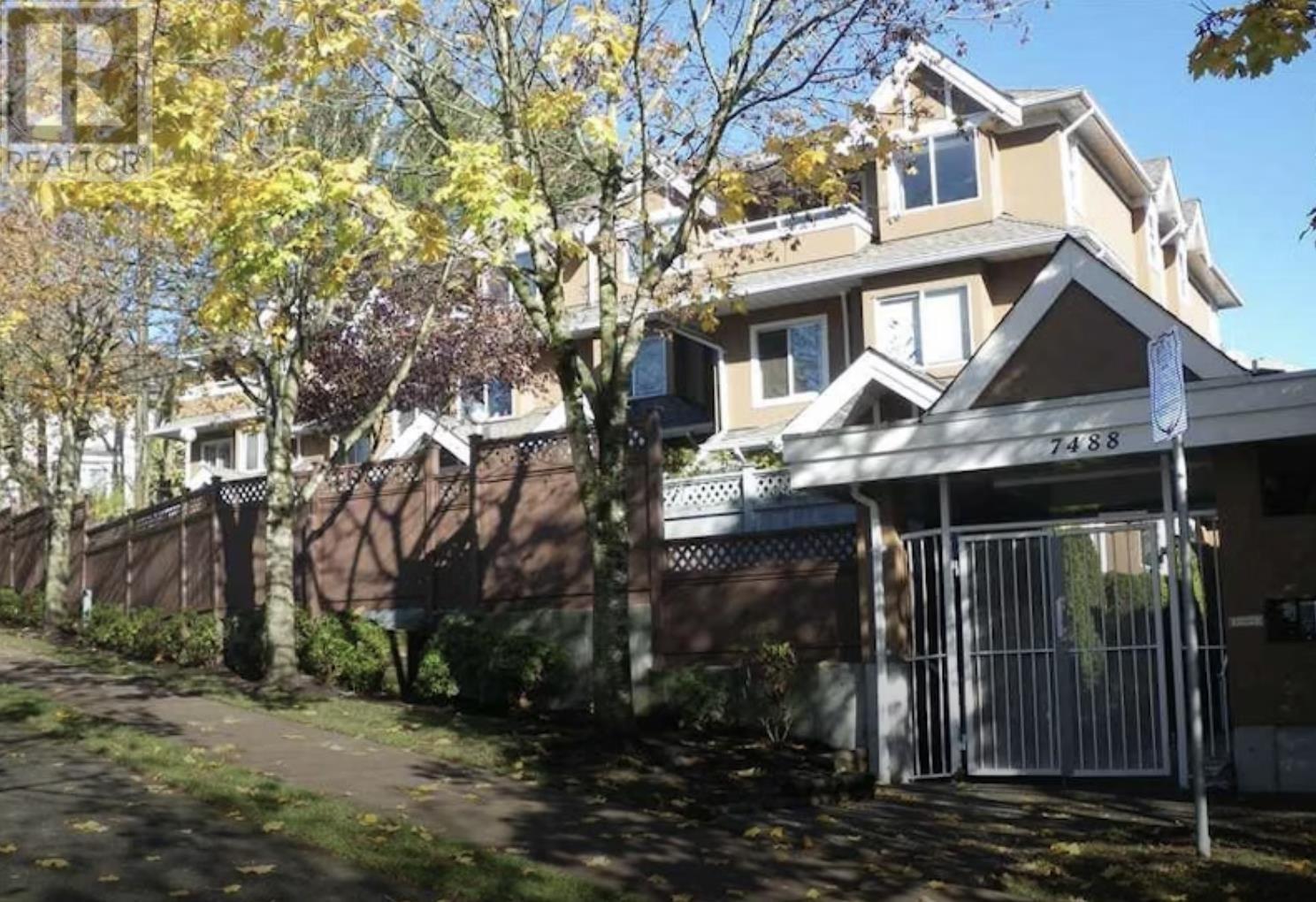 22 7488 Salisbury Avenue Property Photo 1