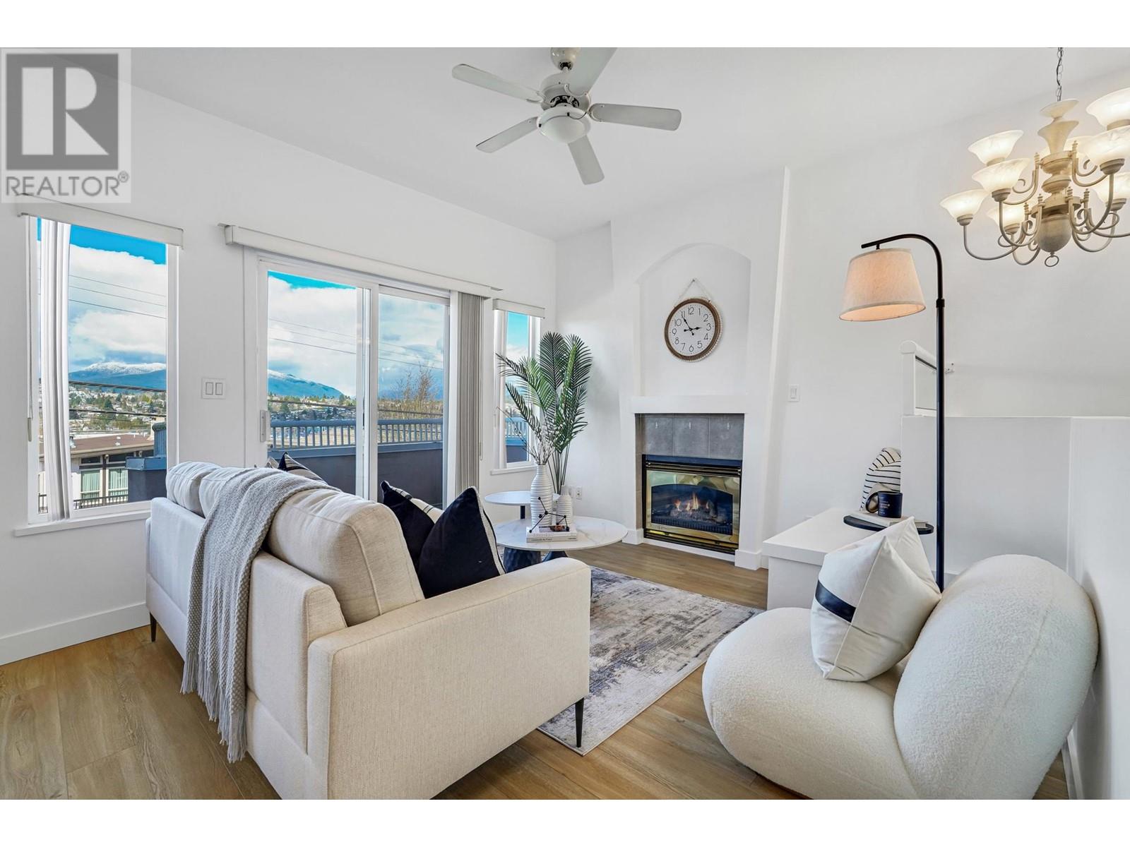5442 Dominion Street Property Photo
