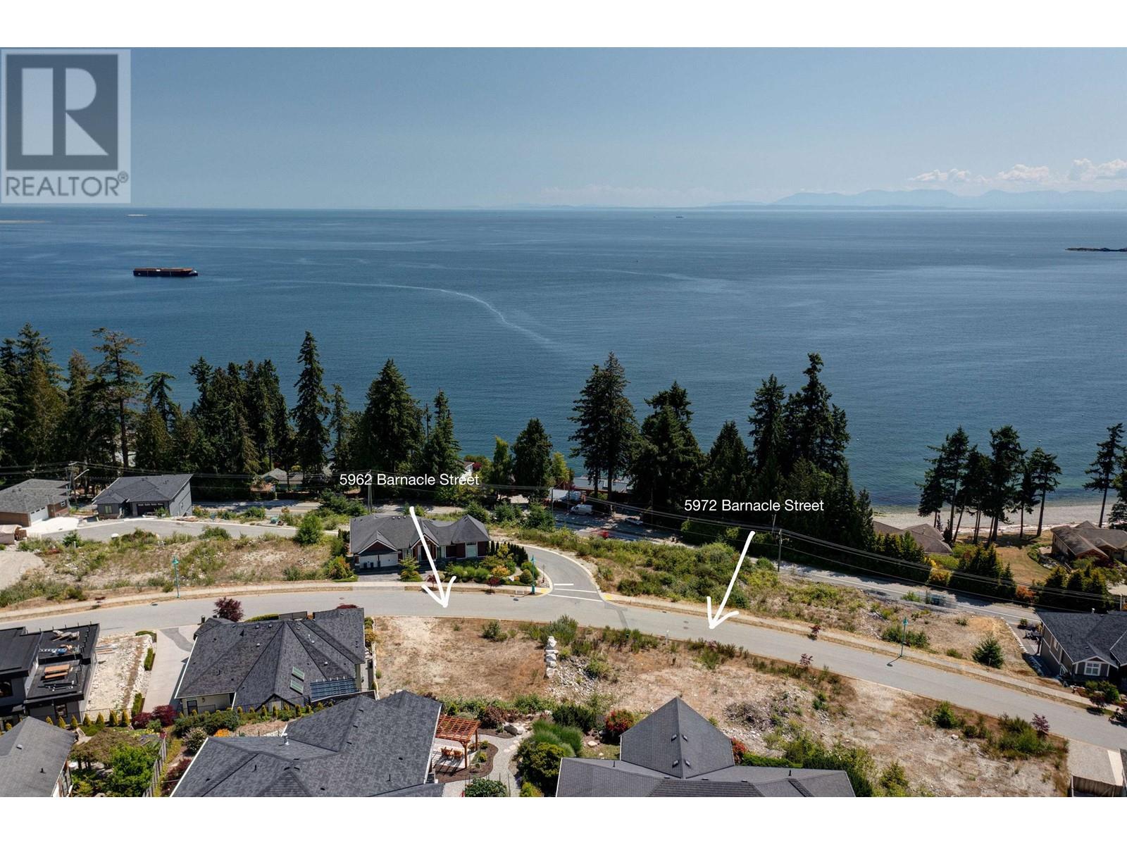5972 Barnacle Street Property Photo