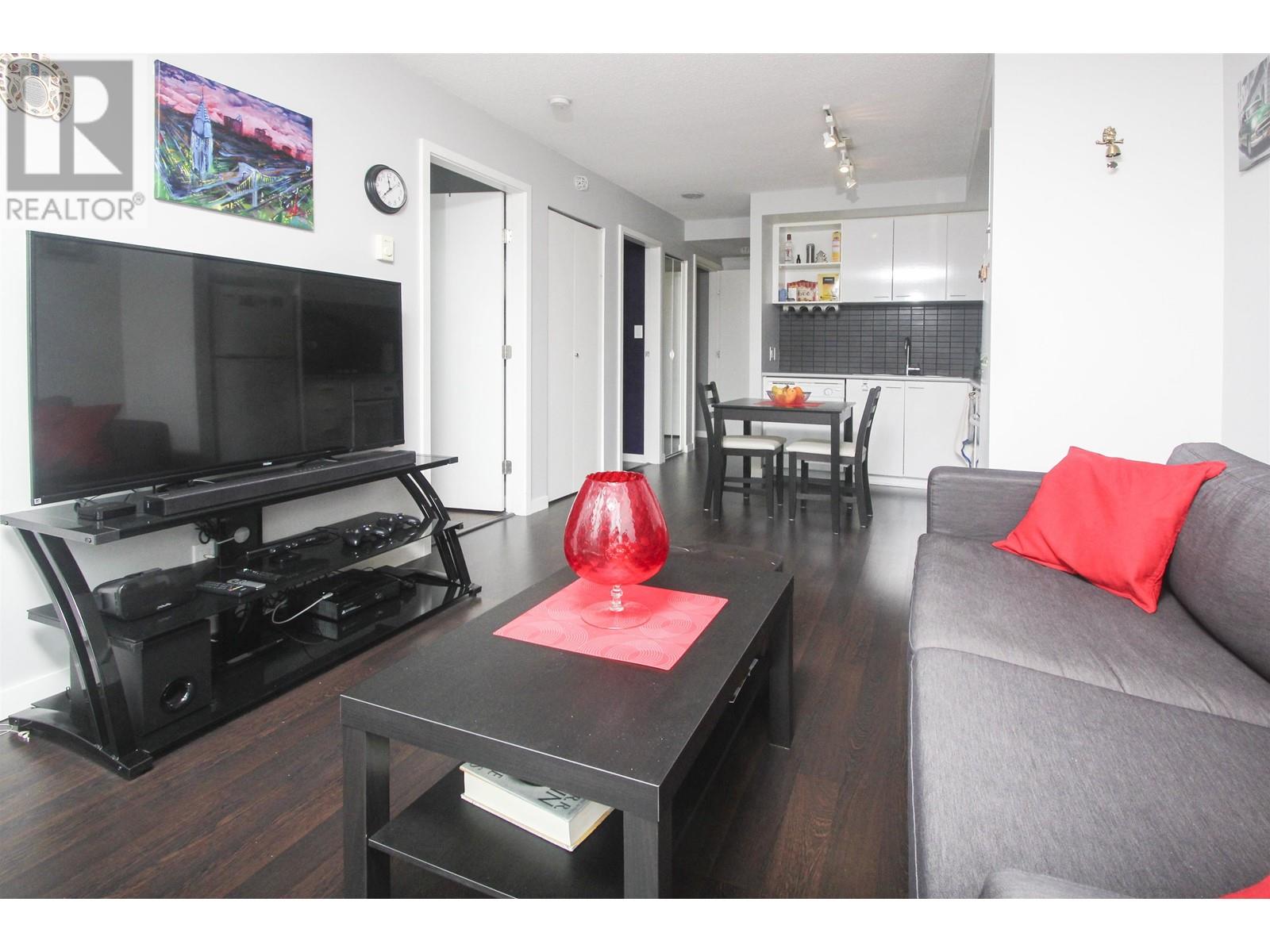 1506 668 Citadel Parade Property Photo 3
