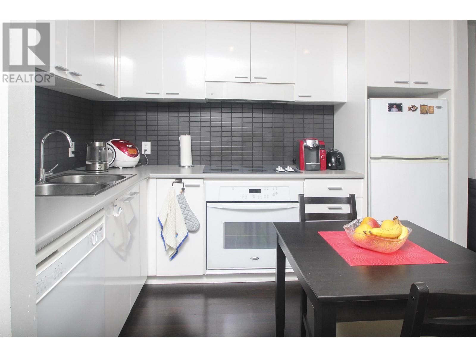 1506 668 Citadel Parade Property Photo 5