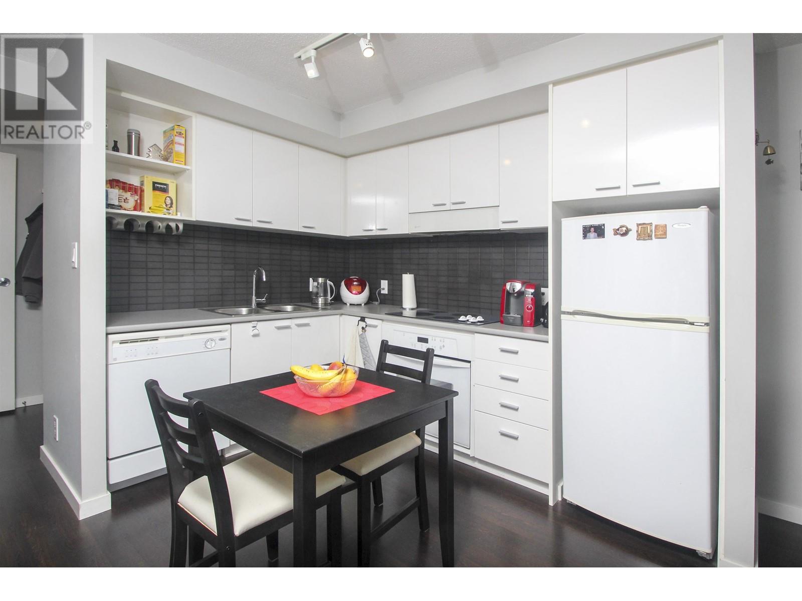 1506 668 Citadel Parade Property Photo 6