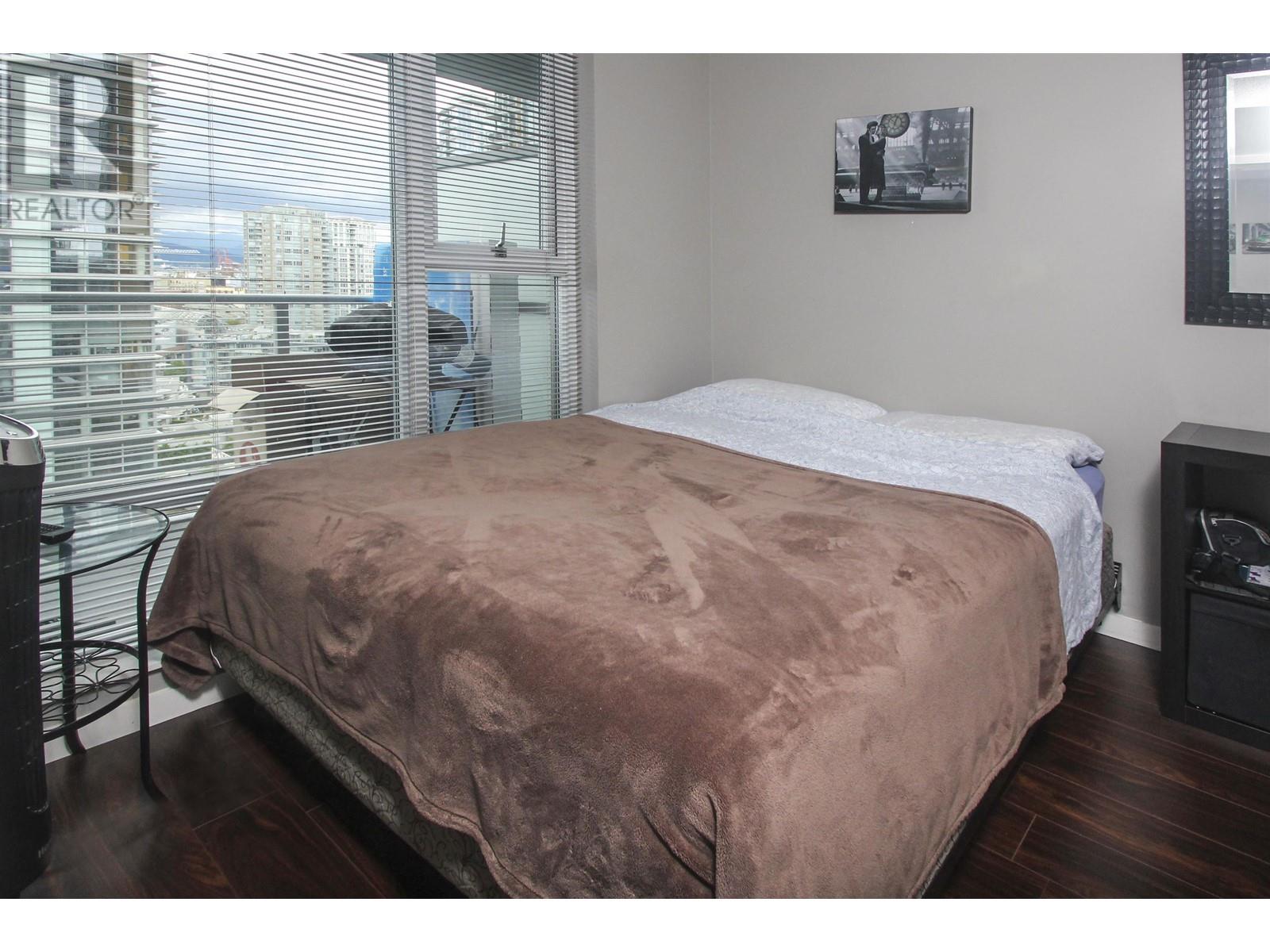 1506 668 Citadel Parade Property Photo 7