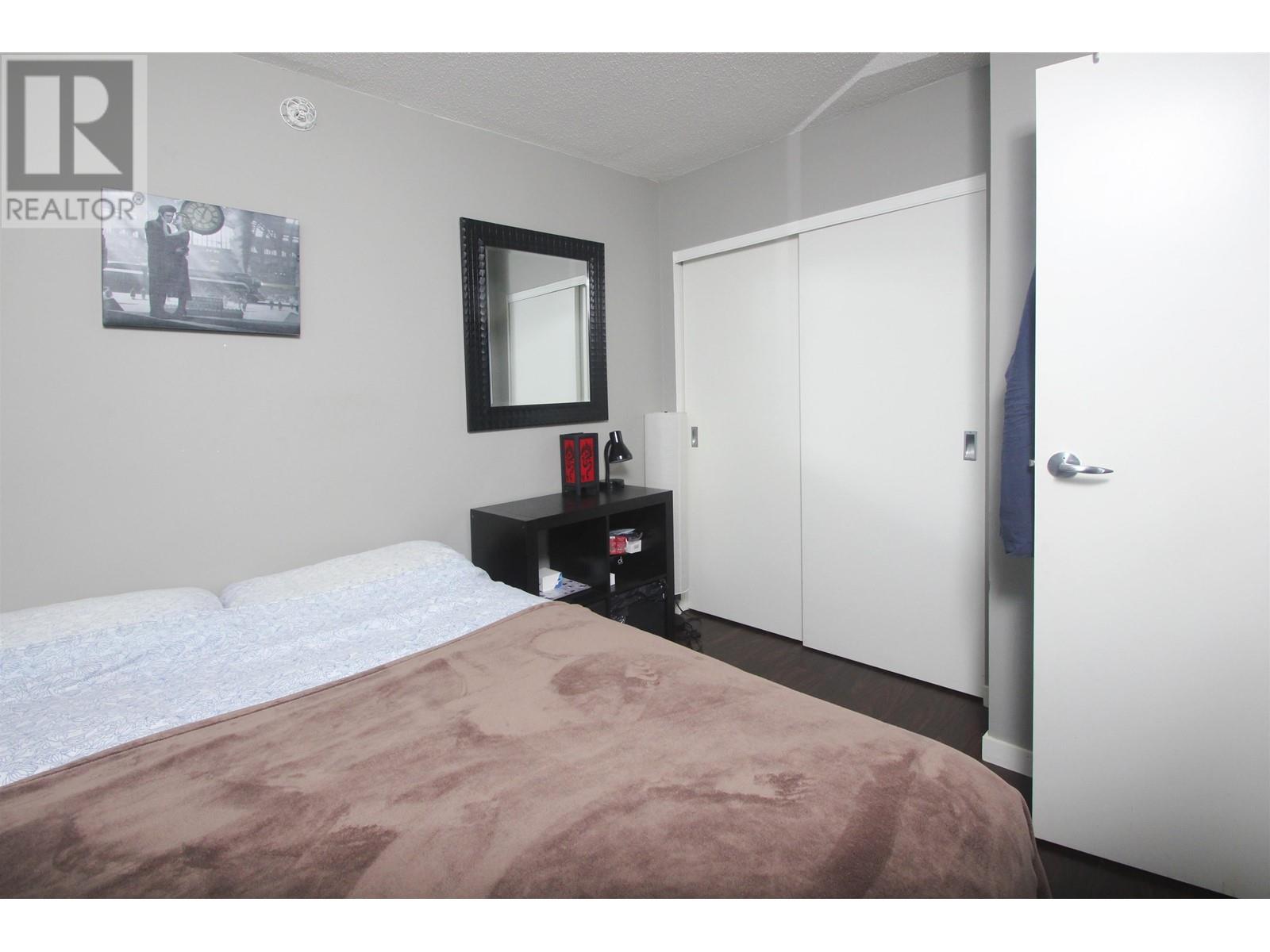 1506 668 Citadel Parade Property Photo 8