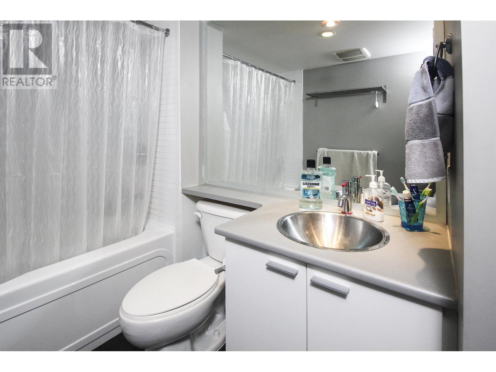 1506 668 Citadel Parade Property Photo 9