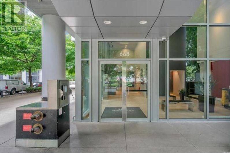 1506 668 Citadel Parade Property Photo 11