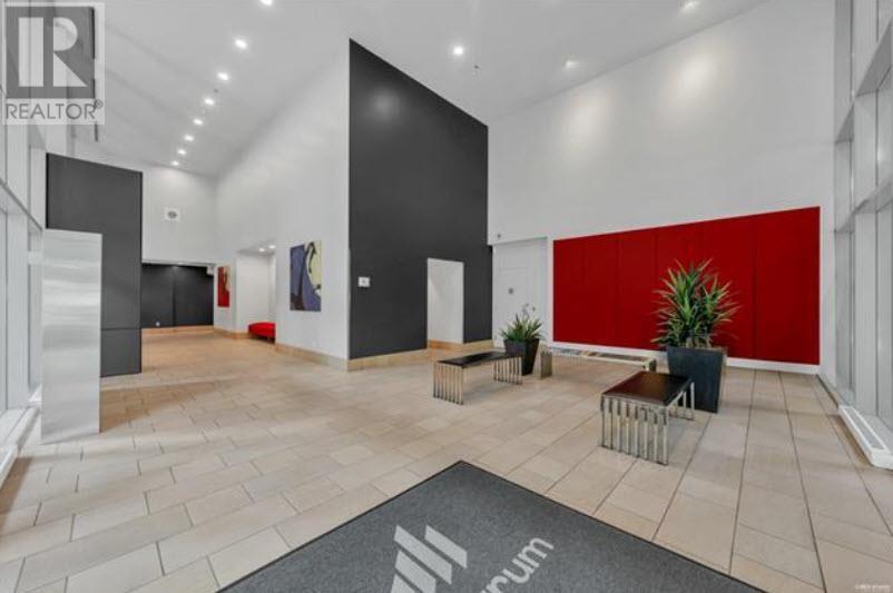 1506 668 Citadel Parade Property Photo 12