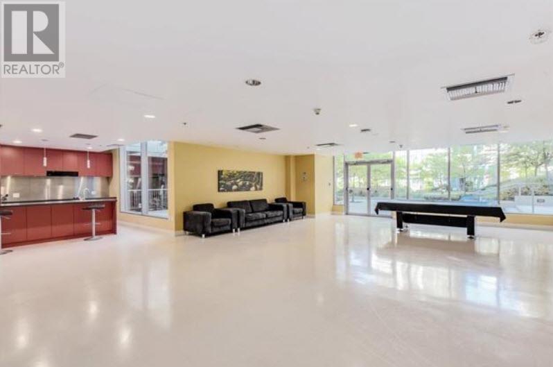 1506 668 Citadel Parade Property Photo 13