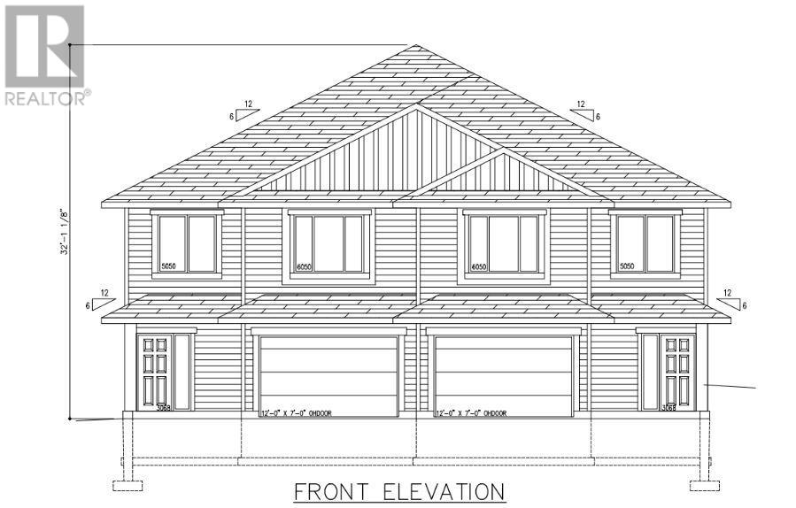6867 Helm Drive Property Photo