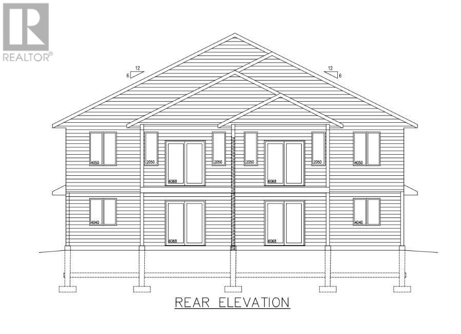 6867 Helm Drive Property Photo 2