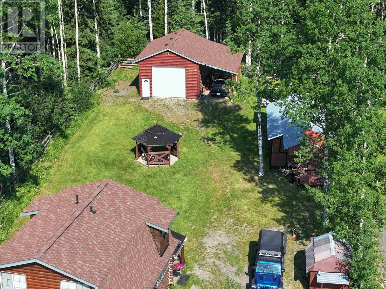 7509 Burgess Road Property Photo 4