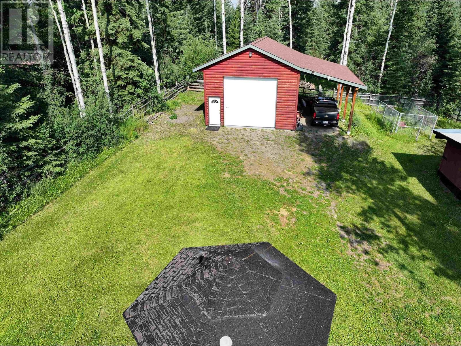 7509 Burgess Road Property Photo 5
