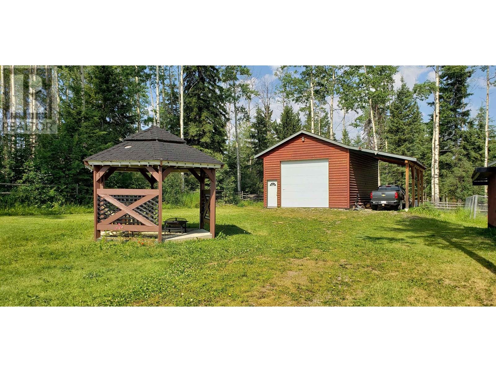 7509 Burgess Road Property Photo 8