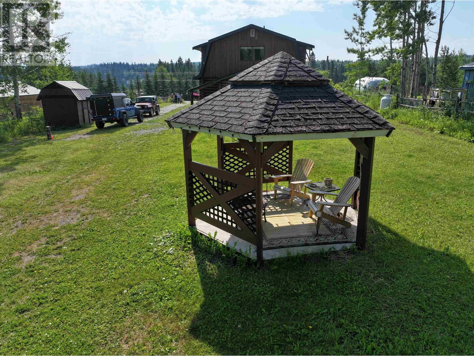 7509 Burgess Road Property Photo 10