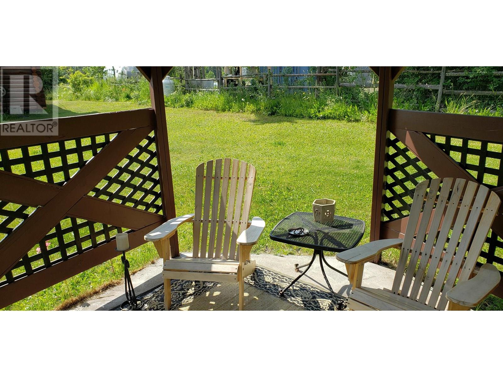 7509 Burgess Road Property Photo 11