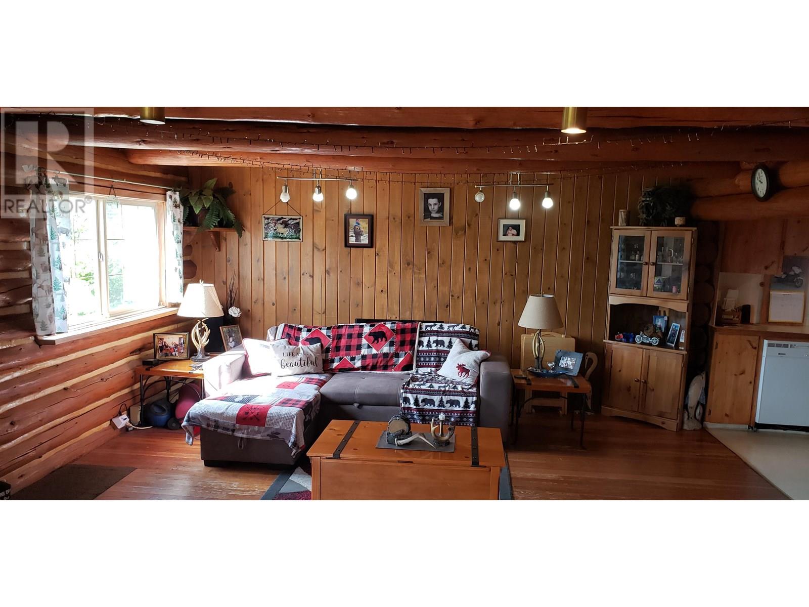 7509 Burgess Road Property Photo 12