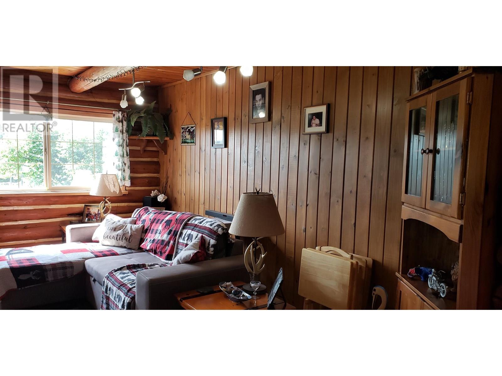 7509 Burgess Road Property Photo 13