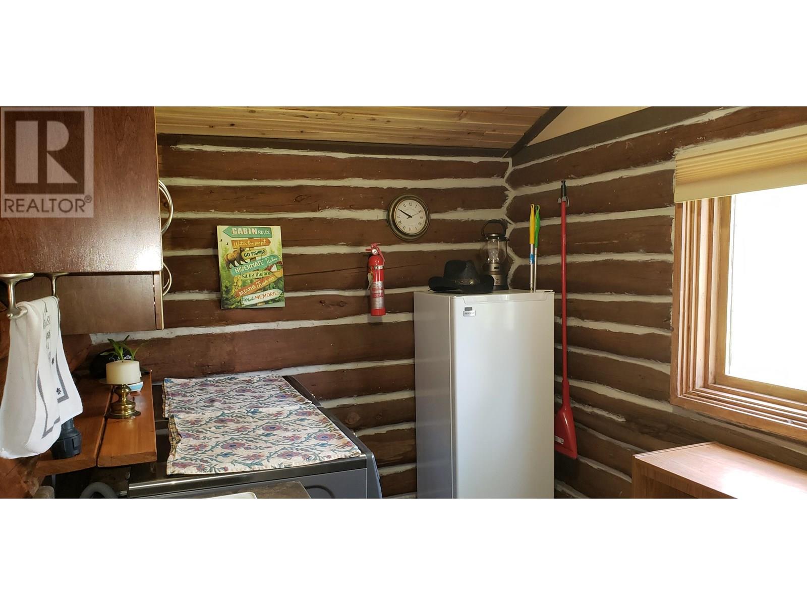 7509 Burgess Road Property Photo 20
